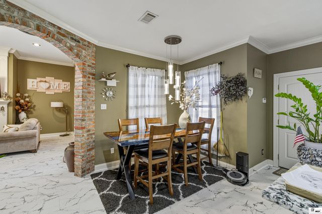 205 TEAL LOOP, West Monroe, LA 71291