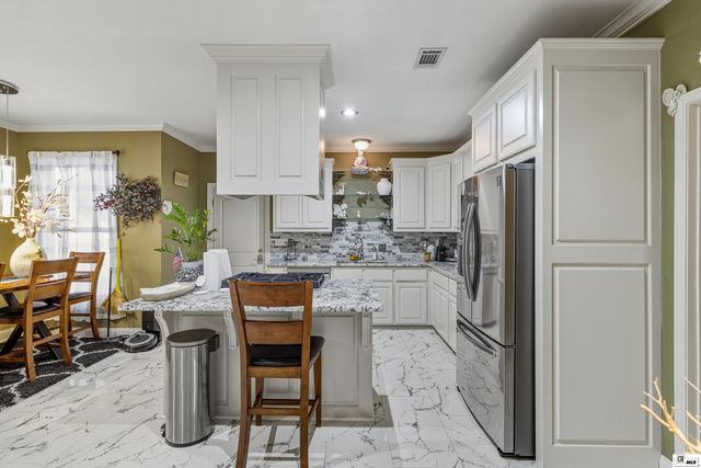 205 TEAL LOOP, West Monroe, LA 71291