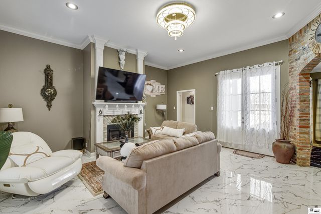 205 TEAL LOOP, West Monroe, LA 71291