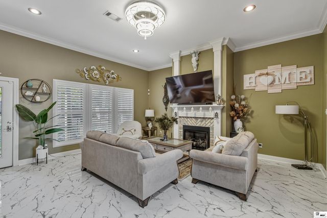 205 TEAL LOOP, West Monroe, LA 71291