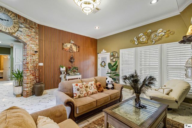 205 TEAL LOOP, West Monroe, LA 71291