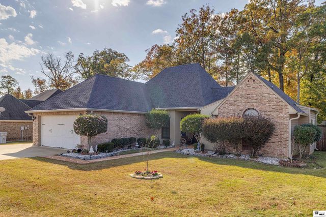 205 TEAL LOOP, West Monroe, LA 71291