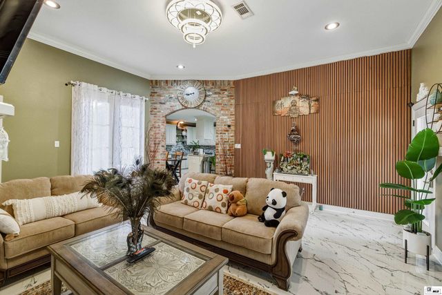 205 TEAL LOOP, West Monroe, LA 71291