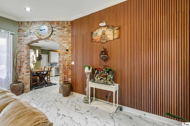 205 TEAL LOOP, West Monroe, LA 71291