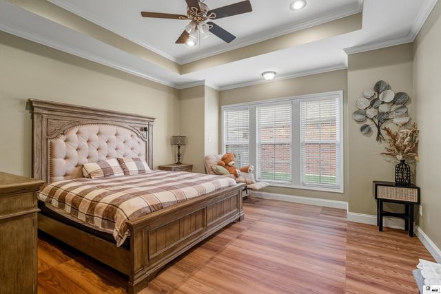 205 TEAL LOOP, West Monroe, LA 71291