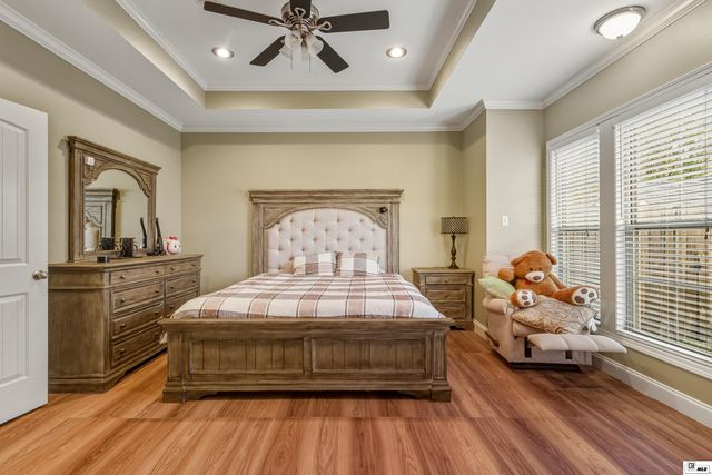 205 TEAL LOOP, West Monroe, LA 71291