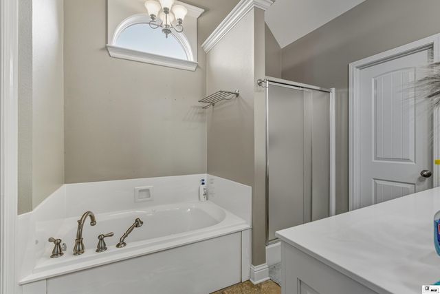 205 TEAL LOOP, West Monroe, LA 71291