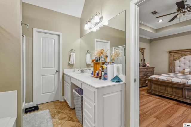 205 TEAL LOOP, West Monroe, LA 71291