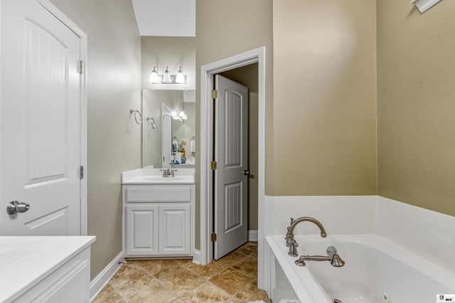 205 TEAL LOOP, West Monroe, LA 71291