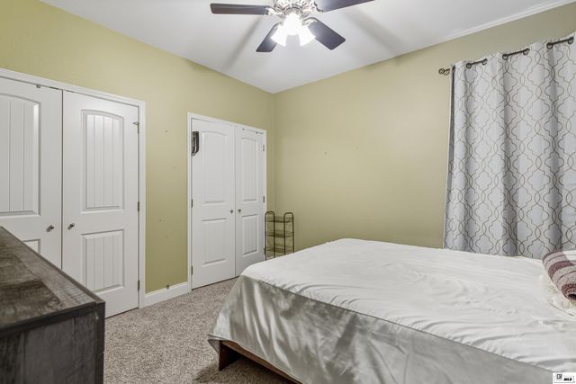 205 TEAL LOOP, West Monroe, LA 71291