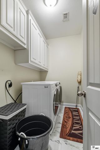 205 TEAL LOOP, West Monroe, LA 71291