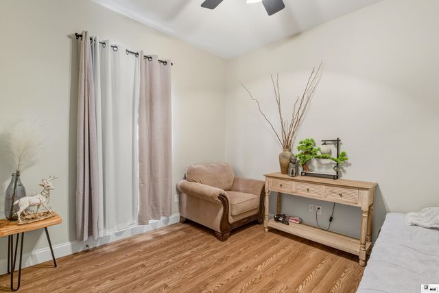 205 TEAL LOOP, West Monroe, LA 71291