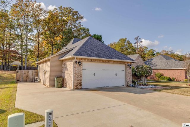 205 TEAL LOOP, West Monroe, LA 71291