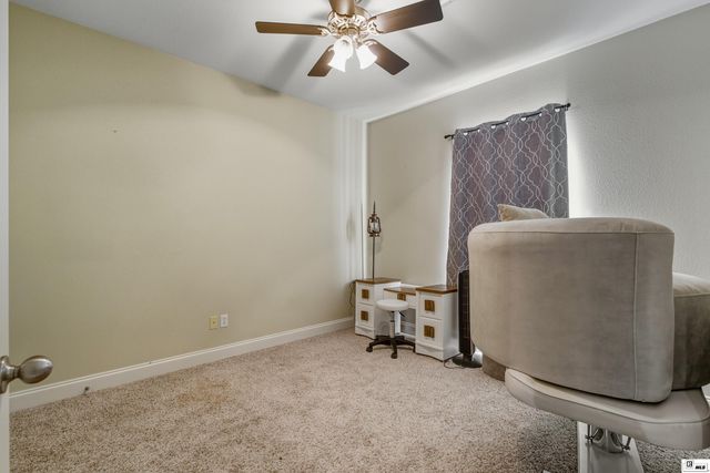 205 TEAL LOOP, West Monroe, LA 71291