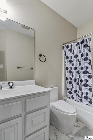 205 TEAL LOOP, West Monroe, LA 71291