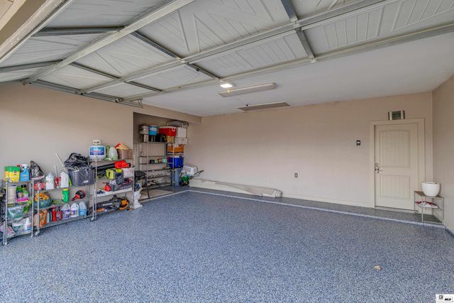 205 TEAL LOOP, West Monroe, LA 71291