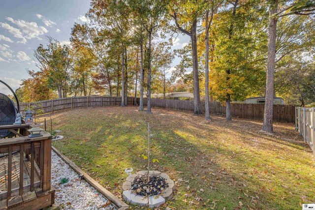 205 TEAL LOOP, West Monroe, LA 71291