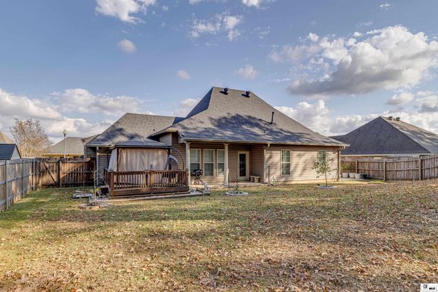 205 TEAL LOOP, West Monroe, LA 71291
