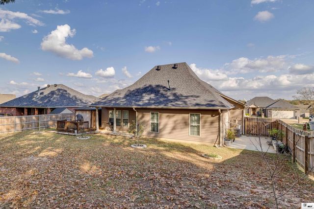 205 TEAL LOOP, West Monroe, LA 71291