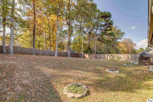 205 TEAL LOOP, West Monroe, LA 71291