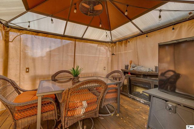 205 TEAL LOOP, West Monroe, LA 71291