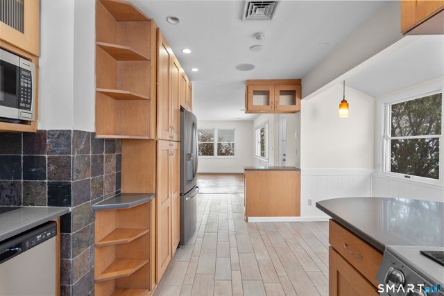 80 Adley Road, Fairfield, CT 06825