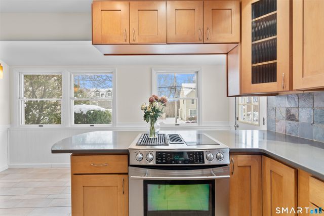 80 Adley Road, Fairfield, CT 06825