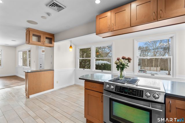 80 Adley Road, Fairfield, CT 06825