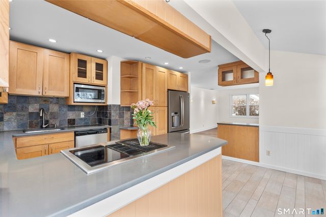 80 Adley Road, Fairfield, CT 06825