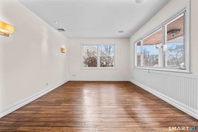 80 Adley Road, Fairfield, CT 06825