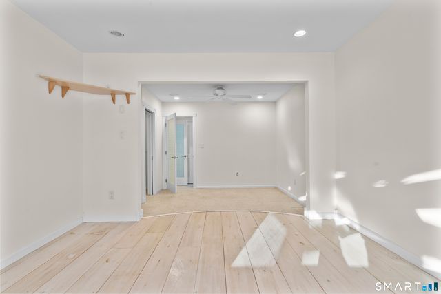 80 Adley Road, Fairfield, CT 06825