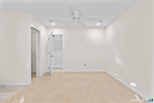 80 Adley Road, Fairfield, CT 06825