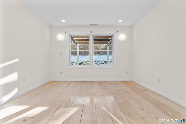 80 Adley Road, Fairfield, CT 06825