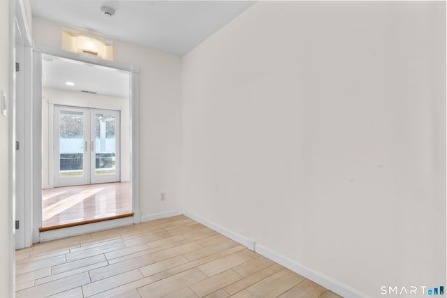 80 Adley Road, Fairfield, CT 06825