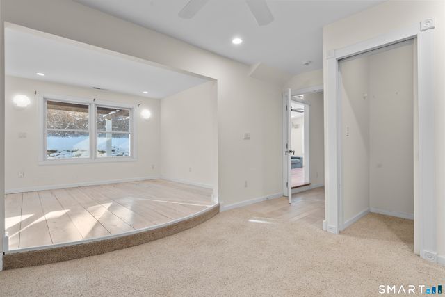 80 Adley Road, Fairfield, CT 06825