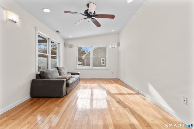 80 Adley Road, Fairfield, CT 06825