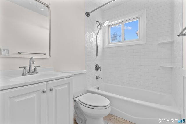 80 Adley Road, Fairfield, CT 06825