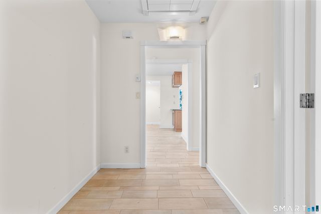 80 Adley Road, Fairfield, CT 06825