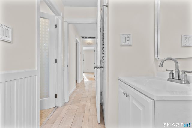 80 Adley Road, Fairfield, CT 06825