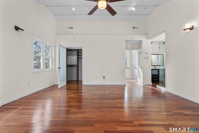 80 Adley Road, Fairfield, CT 06825