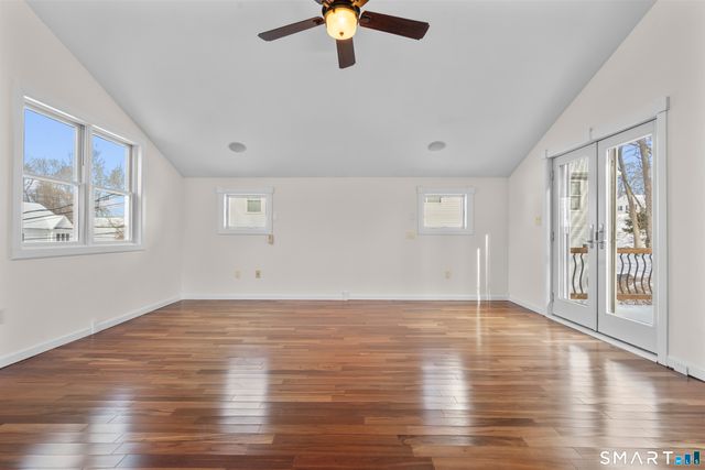 80 Adley Road, Fairfield, CT 06825