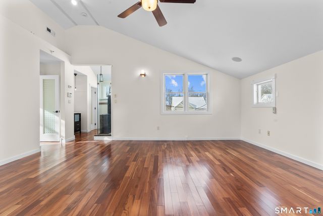 80 Adley Road, Fairfield, CT 06825