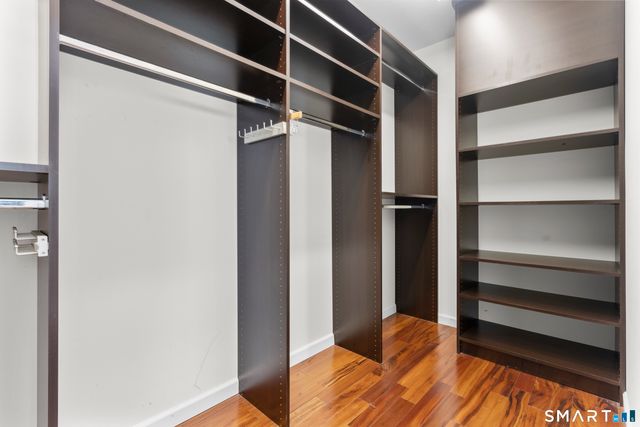 80 Adley Road, Fairfield, CT 06825