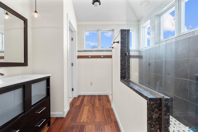 80 Adley Road, Fairfield, CT 06825