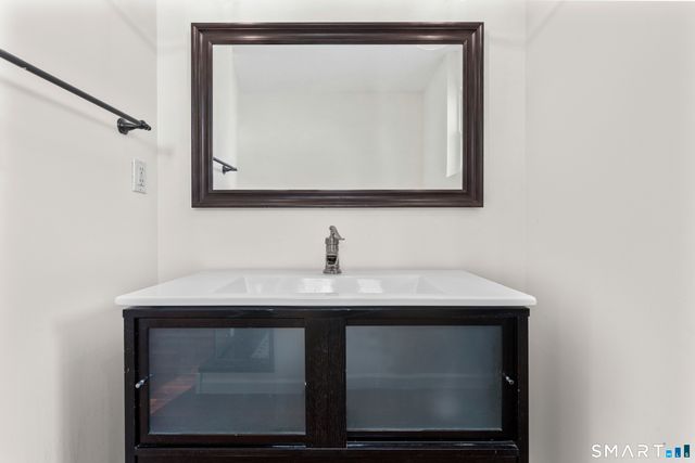 80 Adley Road, Fairfield, CT 06825