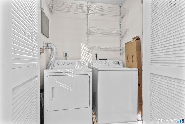 80 Adley Road, Fairfield, CT 06825