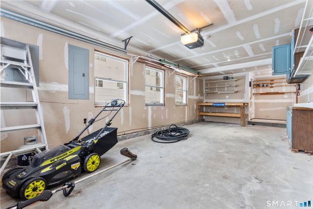 80 Adley Road, Fairfield, CT 06825