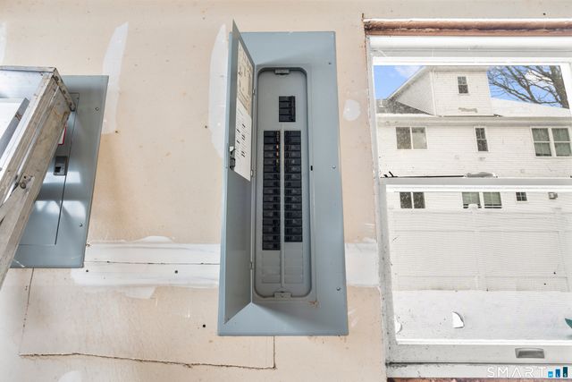 80 Adley Road, Fairfield, CT 06825