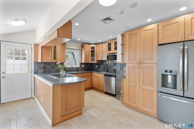 80 Adley Road, Fairfield, CT 06825