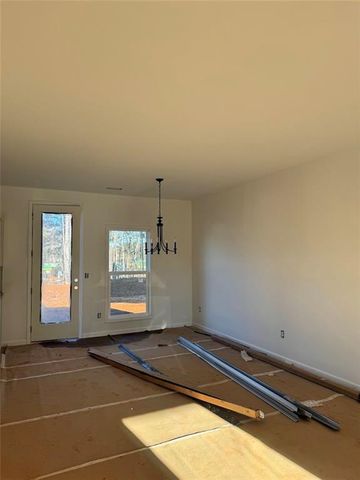 0 Carroll Cir LOTS 4-8, Carrollton, GA 30117